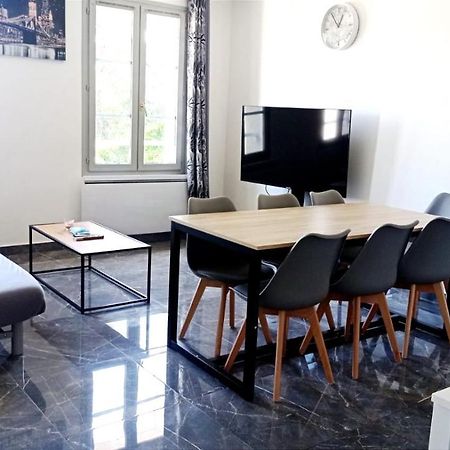 Appartement Lagny Sur Marne Disneyland Paris Εξωτερικό φωτογραφία