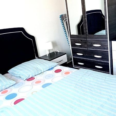 Appartement Lagny Sur Marne Disneyland Paris Εξωτερικό φωτογραφία