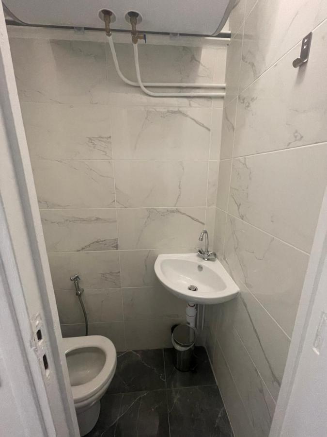Appartement Lagny Sur Marne Disneyland Paris Εξωτερικό φωτογραφία