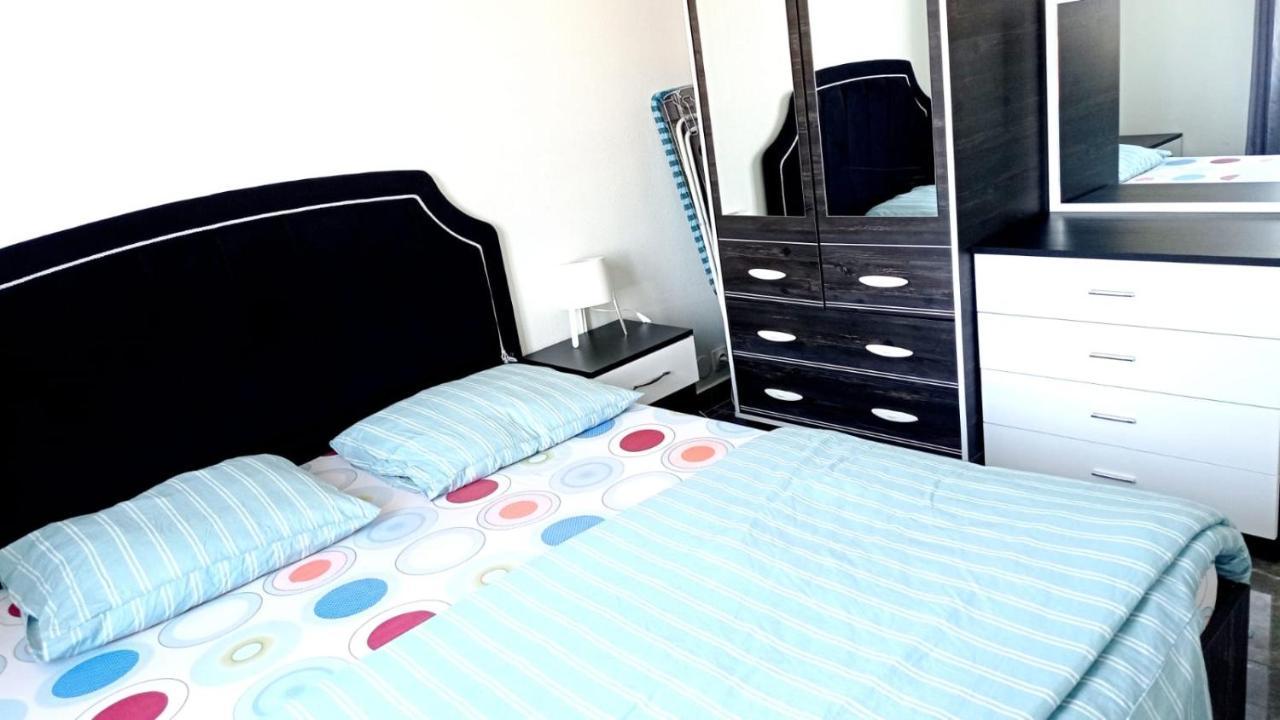 Appartement Lagny Sur Marne Disneyland Paris Εξωτερικό φωτογραφία